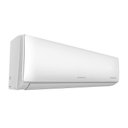 Ver imagem 4 de Ar Condicionado Split Zen Inverter 9000 Btus Agratto Quente e Frio Zicst9qf - 220v