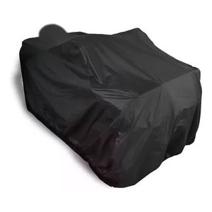 Capa para Quadriciclo Cforce 125