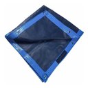 Ver mais imagens de Capa Tela Piscina 580 Micras 8,5 X 4,5 com Proteção Uv