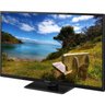TV LED 32" Panasonic TC-32A400B, Full HD, Conversor Digital, HDMI, USB, GINGA, VIERA Link - 3