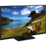 TV LED 32" Panasonic TC-32A400B, Full HD, Conversor Digital, HDMI, USB, GINGA, VIERA Link - 2