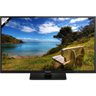 TV LED 32" Panasonic TC-32A400B, Full HD, Conversor Digital, HDMI, USB, GINGA, VIERA Link - 1