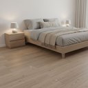 Ver imagem 4 de Piso Vinilico Autocolante Adesivo Chao Madeira Falsa 1m2 Sala Estar Cozinha Copa Banheiro Obra Refor