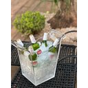 Ver imagem 4 de Balde de Gelo