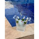 Ver imagem 3 de Balde de Gelo