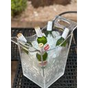 Ver imagem 1 de Balde de Gelo