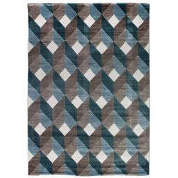 Tapete Gizem 200x300 0020 - 1