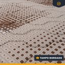 Ver imagem 6 de Cama Box com Colchão de Espuma Mega Pillow Casal 138 Cm