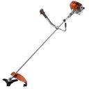 Ver imagem 7 de Roçadeira Tekna Rl520acn-tk 52cc 2hp 9000rpm + Óleo Toyama