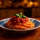 Ver imagem 2 de Prato Fundo em Porcelana Cena Inglesa 1 Peça - Oxford Biona