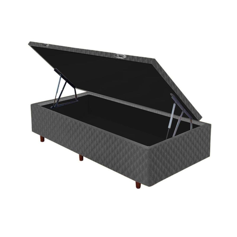 Arregui C9371 – Chef – Cash Box Camouflaged As Food Container, 137 X 188 X 68 Mm, In Shape Of Rice, Crepe Or Macaroon Box - View #3