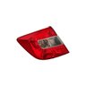 Lanterna Traseira Esquerda Honda Civic 12-16 Completa - 1