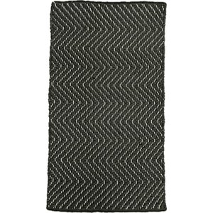 Tapete Tear 62x110 Corda Verde Ma