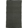 Tapete Tear 62x110 Corda Verde Ma - 1