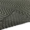Tapete Tear 62x110 Corda Verde Ma - 2
