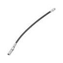 Ver imagem 1 de EXTENSAO FLEXIVEL P/BOMBA GRAXA 34CM VONDER