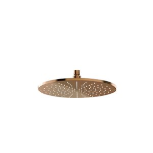 Chuveiro Redondo 300cm Raindream Roca