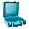 Maleta Plástica para Furadeira - 824811-7 Makita - 3