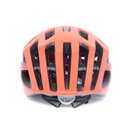 Ver imagem 3 de Capacete para Ciclismo Capacete Ciclismo Capacete Bike Leve