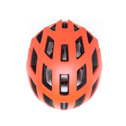 Capacete para Ciclismo Capacete Ciclismo Capacete Bike Leve - 2