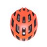 Capacete para Ciclismo Capacete Ciclismo Capacete Bike Leve - 2