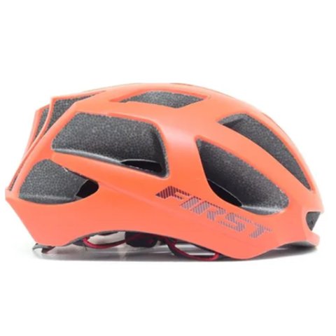 Capacete para Ciclismo Capacete Ciclismo Capacete Bike Leve