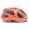 Capacete para Ciclismo Capacete Ciclismo Capacete Bike Leve - 1