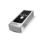 Ver imagem 2 de Acionador por Toque Touch Mini - Agl