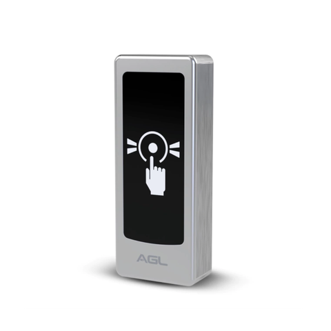 Acionador por Toque Touch Mini - Agl