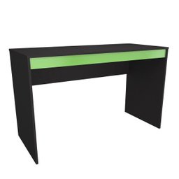 Escrivaninha Mesa Gamer B23 - 2