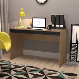 Escrivaninha Mesa Gamer B23 - 1