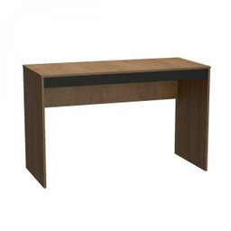 Escrivaninha Mesa Gamer B23 - 2