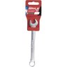 Chave Combinada 15mm Mayle - 1