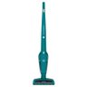 Aspirador de Pó Vertical sem Fio Electrolux Ergorapido Erg22 Bivolt Verde - 1