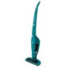 Aspirador de Pó Vertical sem Fio Electrolux Ergorapido Erg22 Bivolt Verde - 2