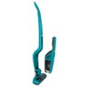 Aspirador de Pó Vertical sem Fio Electrolux Ergorapido Erg22 Bivolt Verde - 4