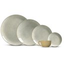 Ver imagem 1 de Aparelho de Jantar Mali 20 Pcs C/ Xicara