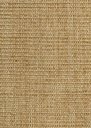 Ver imagem 2 de Tapete Sisal Natural 250 Redondo Cb