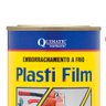 Plasti Film Emborrachamento a Frio (vermelho) 500 Ml Quimatic Tapmatic - Kit com 6 - 3