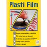 Plasti Film Emborrachamento a Frio (vermelho) 500 Ml Quimatic Tapmatic - Kit com 6 - 4