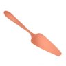 Kit Utensílios de Aço Inox Lovers Cobre 9 Peças Gourmet Mix - 8