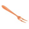 Kit Utensílios de Aço Inox Lovers Cobre 9 Peças Gourmet Mix - 10