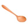 Kit Utensílios de Aço Inox Lovers Cobre 9 Peças Gourmet Mix - 7