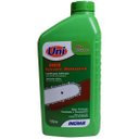 Ver imagem 1 de Oleo P/corrente Motosserra Unix 1l Ingrax