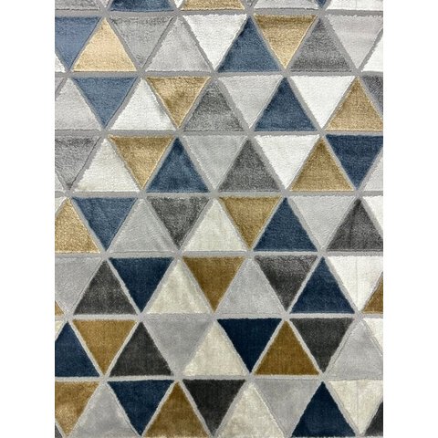 Tapete Broadway 240x300 Des1525