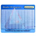 Ver imagem 1 de Super Mouse Pad Desafio Dos 150 Depósitos Juntar 11 Mil