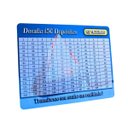 Ver imagem 3 de Super Mouse Pad Desafio Dos 150 Depósitos Juntar 11 Mil