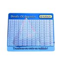 Ver imagem 5 de Super Mouse Pad Desafio Dos 150 Depósitos Juntar 11 Mil