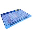 Ver imagem 4 de Super Mouse Pad Desafio Dos 150 Depósitos Juntar 11 Mil
