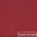 Ver imagem 6 de Sofá Curvo Orgânico Escritório Recepção Sala 2 Lugares Amsterdã 140cm Suede